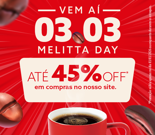 marco - melittaday 1